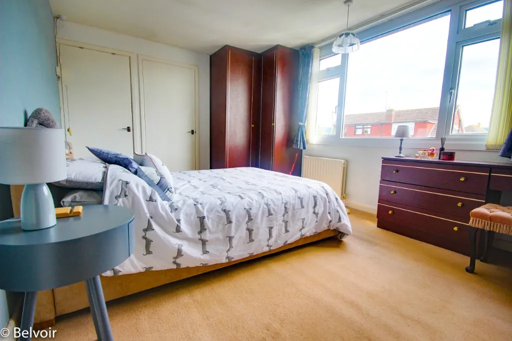 Hurcombe Way, Brockworth, Gloucester, GL3, photo 6