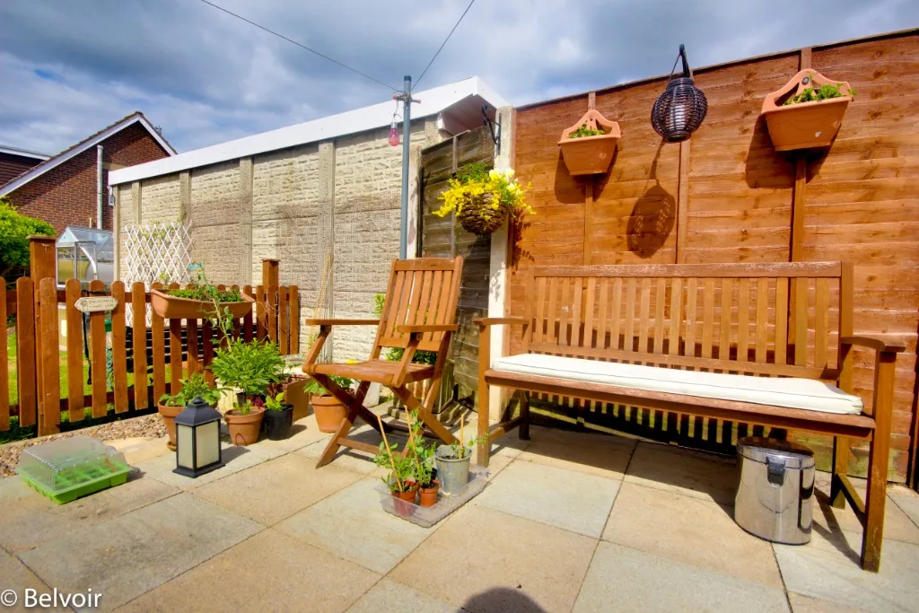 Hurcombe Way, Brockworth, Gloucester, GL3, photo 5