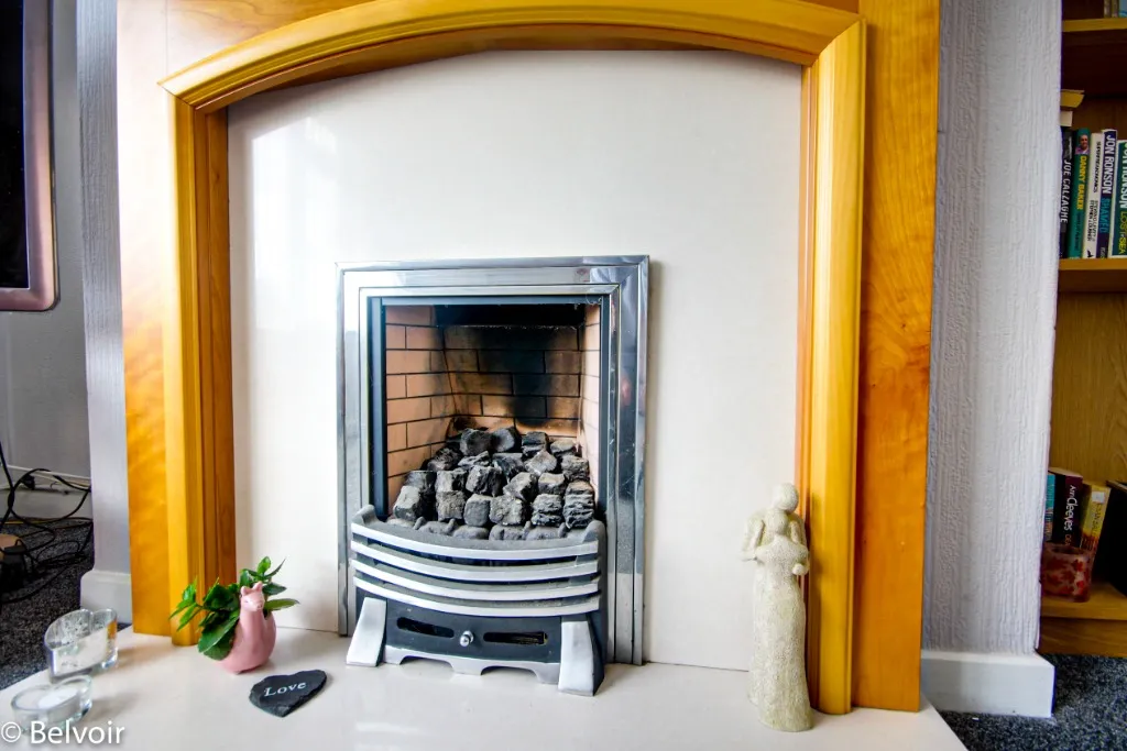 Hurcombe Way, Brockworth, Gloucester, GL3, photo 9