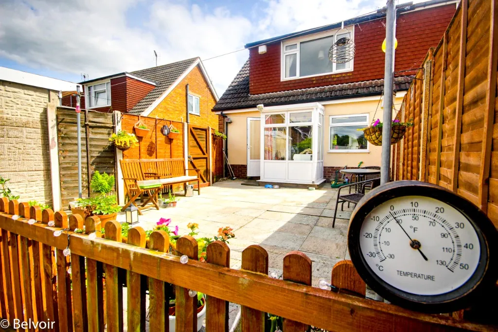 Hurcombe Way, Brockworth, Gloucester, GL3, photo 7