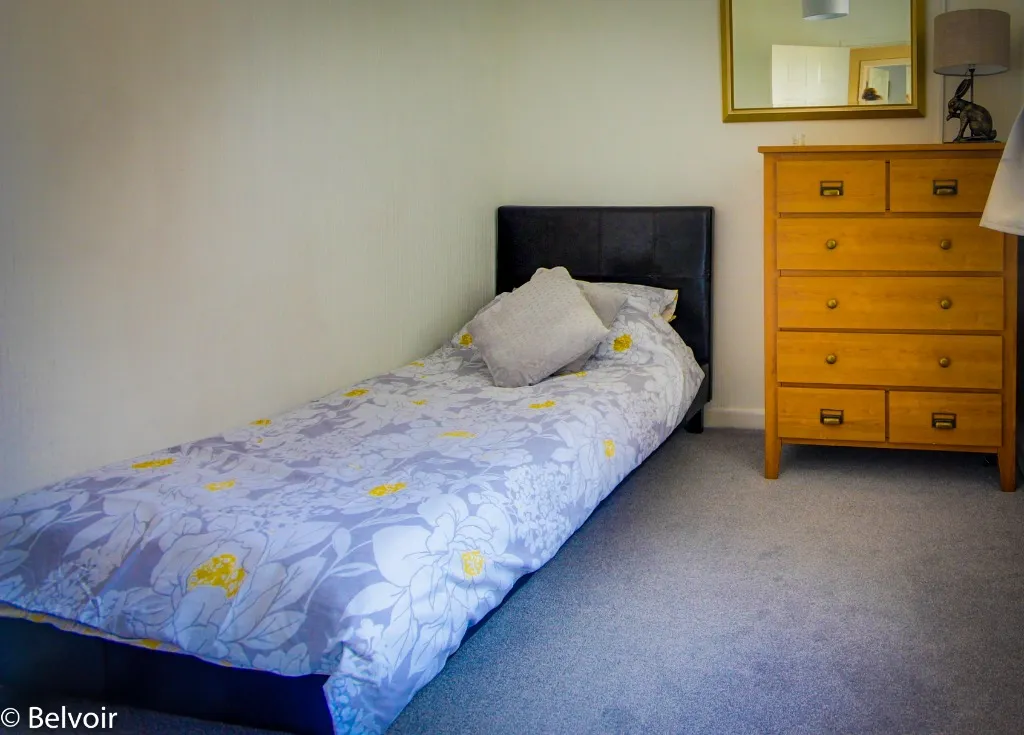 Hurcombe Way, Brockworth, Gloucester, GL3, photo 11