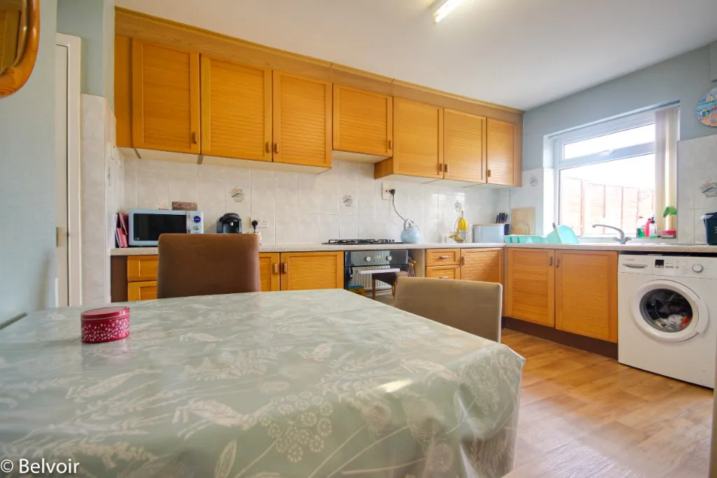 Hurcombe Way, Brockworth, Gloucester, GL3, photo 8