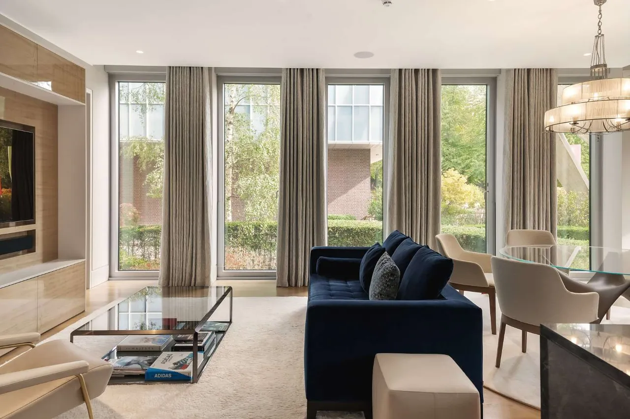 Hollandgreen Place, London, W8, photo 3
