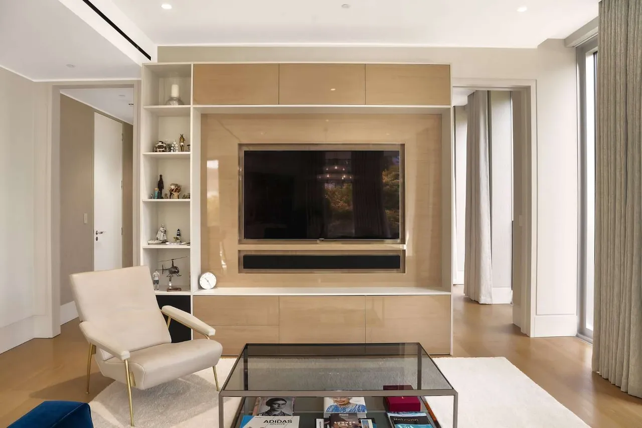 Hollandgreen Place, London, W8, photo 5