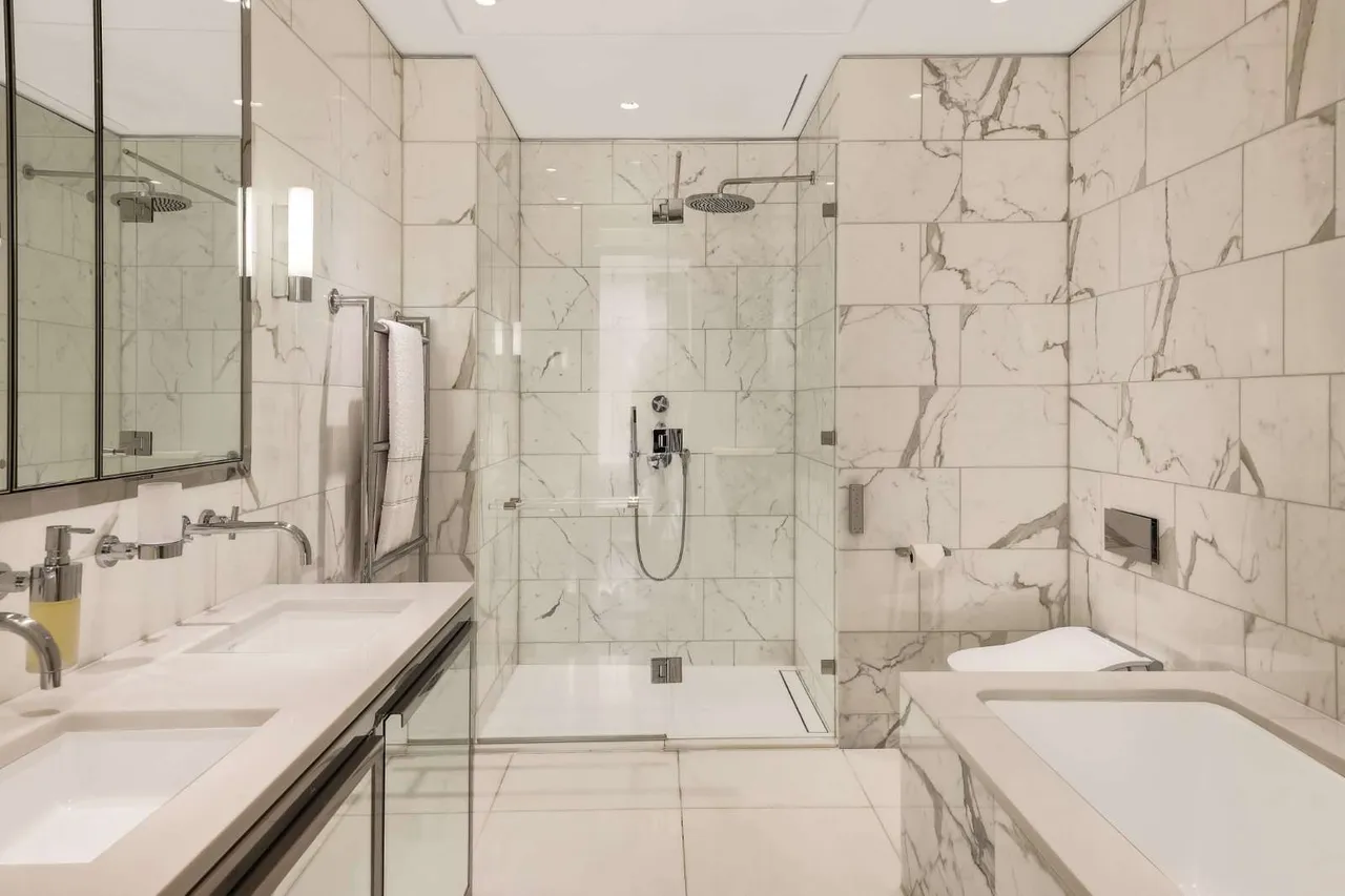 Hollandgreen Place, London, W8, photo 10