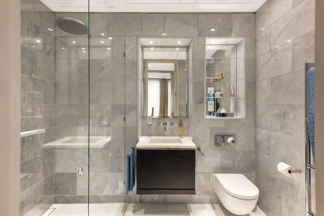 Hollandgreen Place, London, W8, photo 13