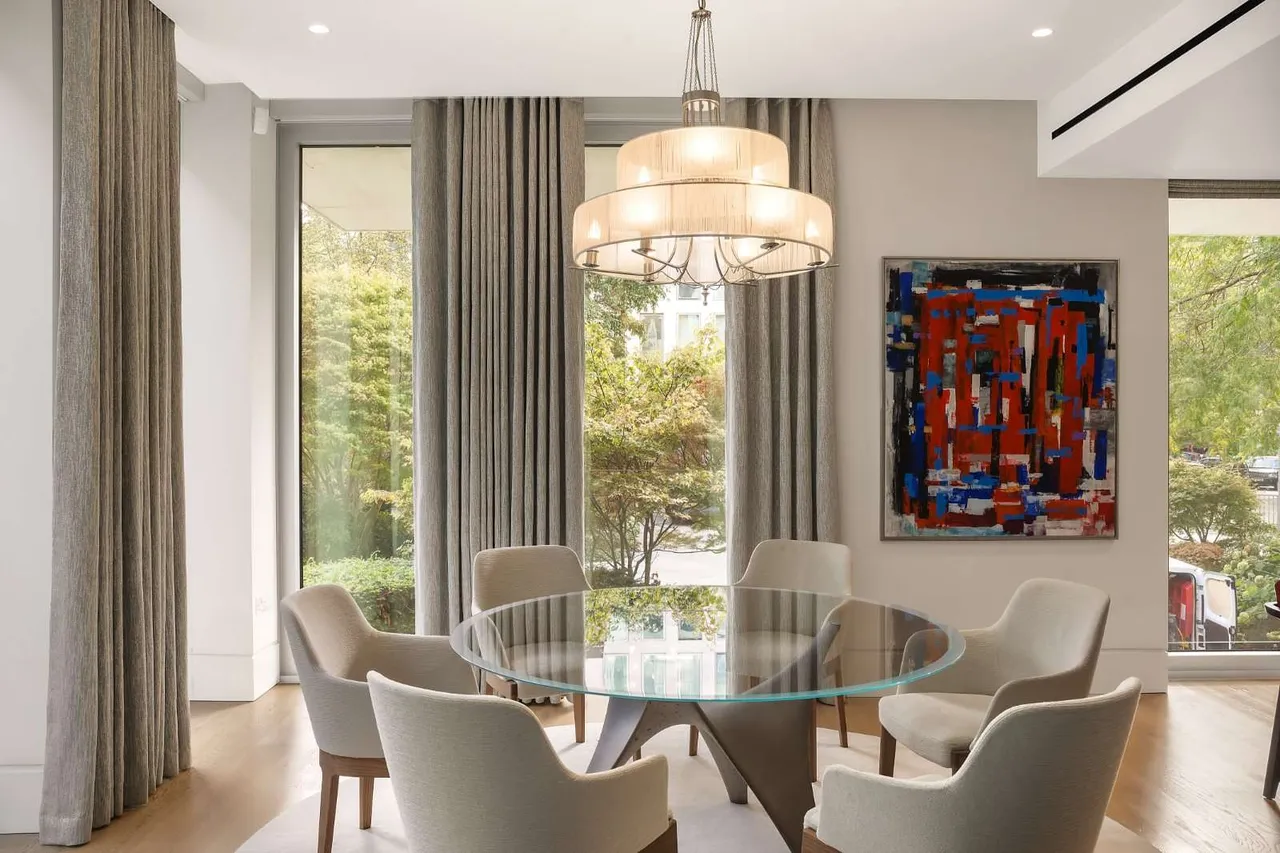 Hollandgreen Place, London, W8, photo 6