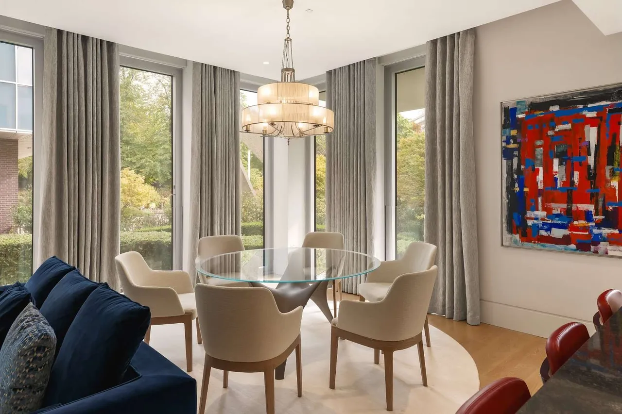 Hollandgreen Place, London, W8, photo 4