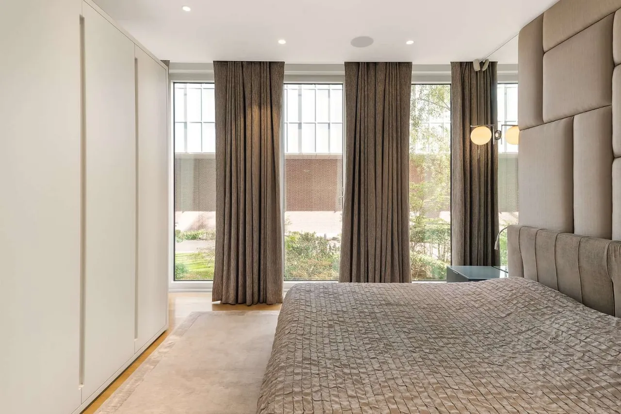 Hollandgreen Place, London, W8, photo 9