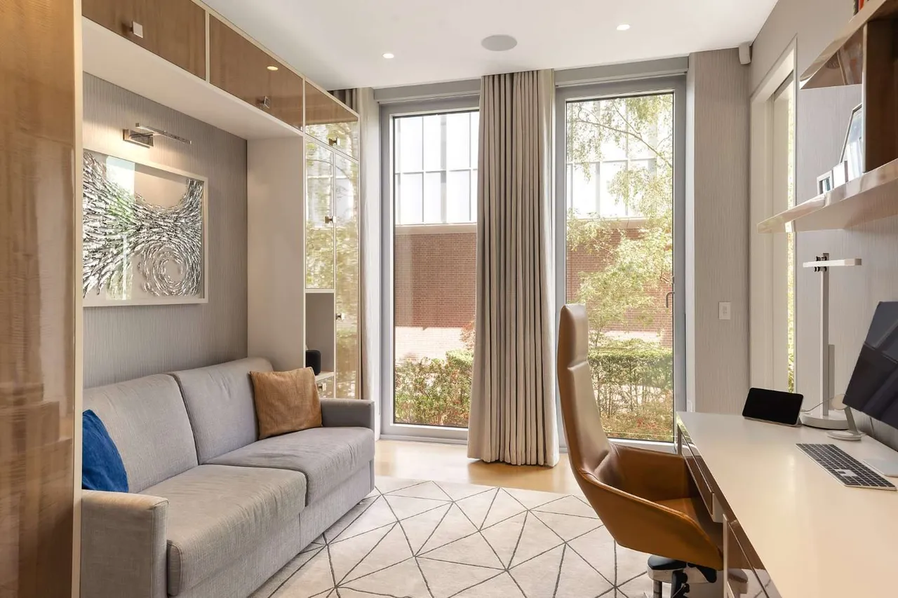 Hollandgreen Place, London, W8, photo 12