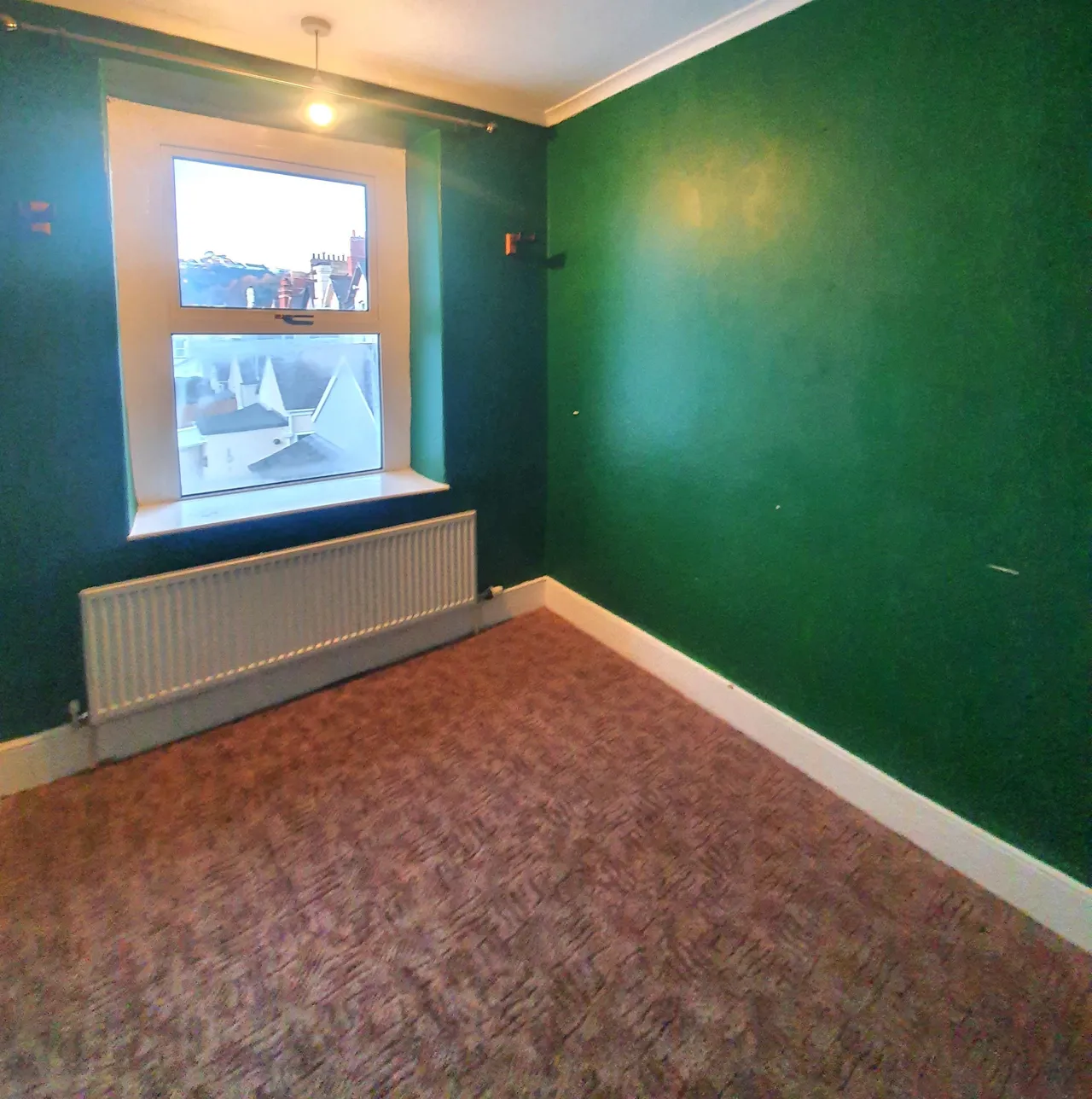 4, 4 St James Road, photo 7