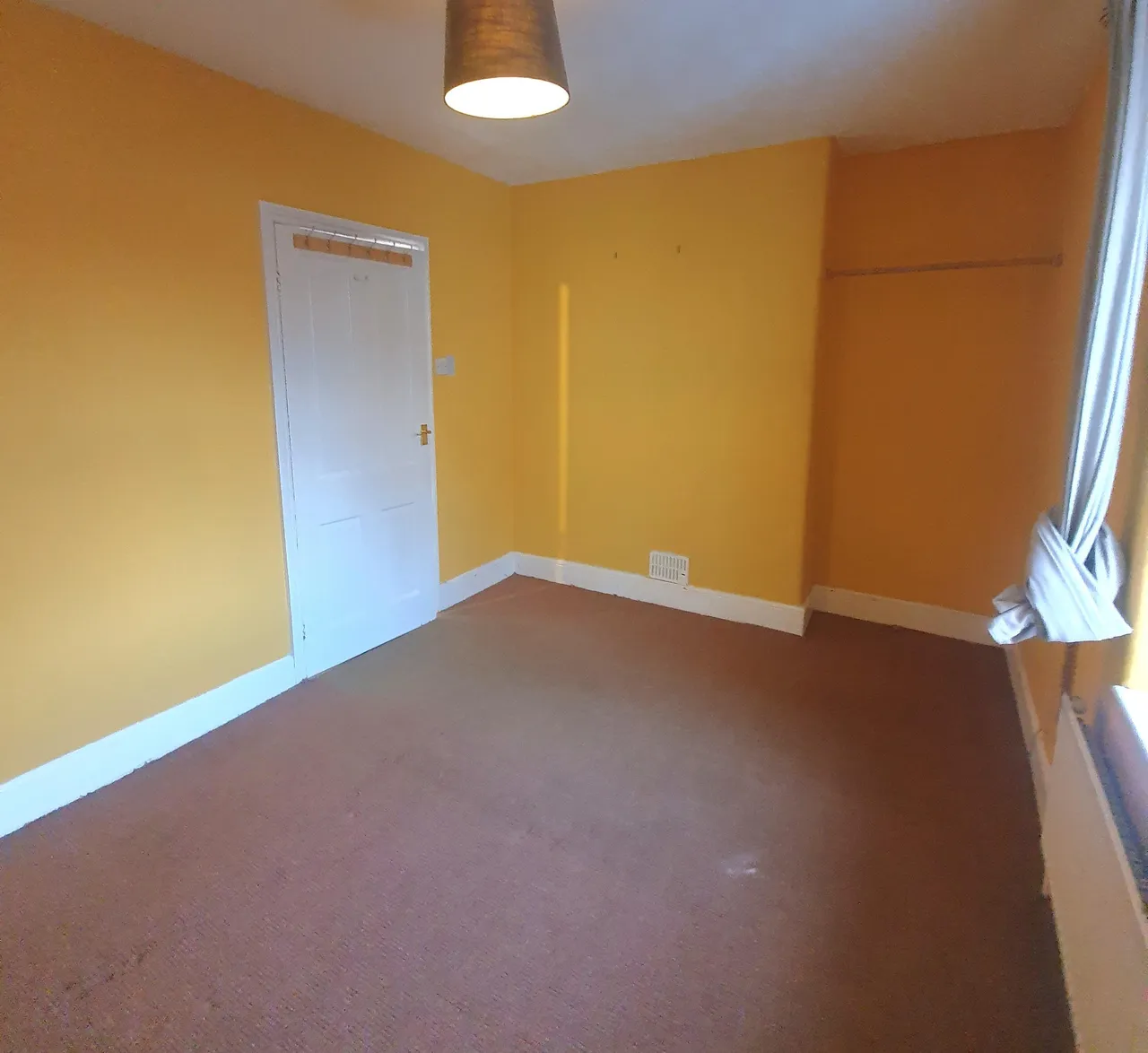 4, 4 St James Road, photo 6