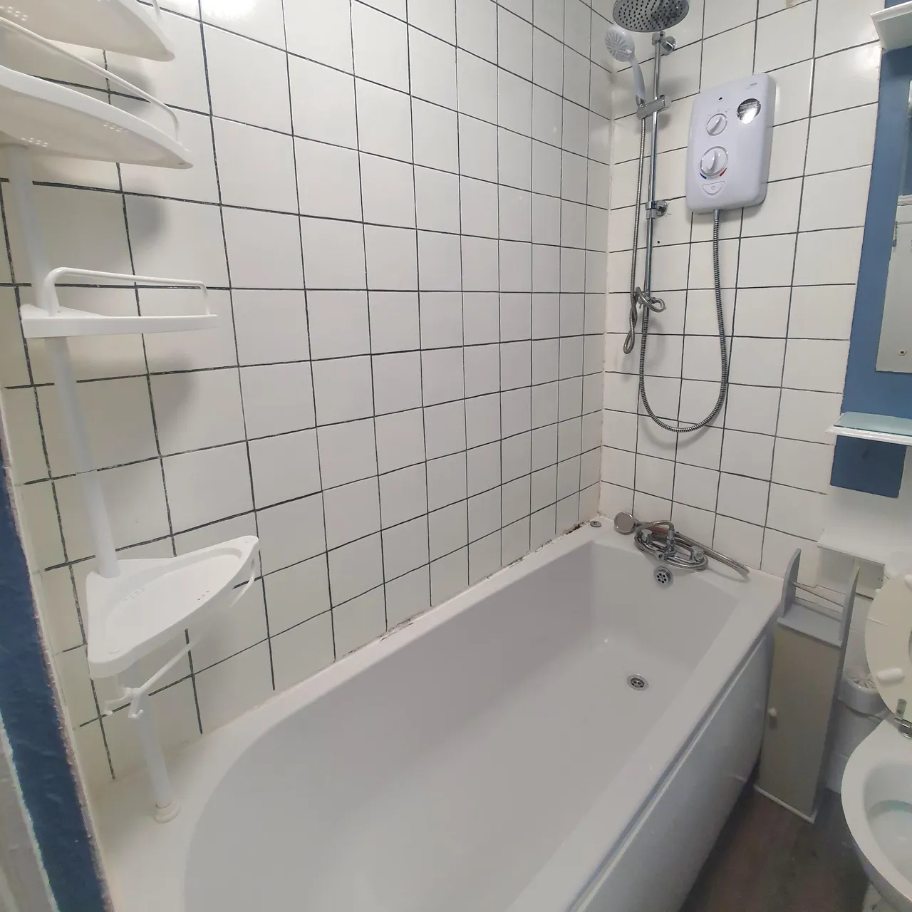 4, 4 St James Road, photo 8