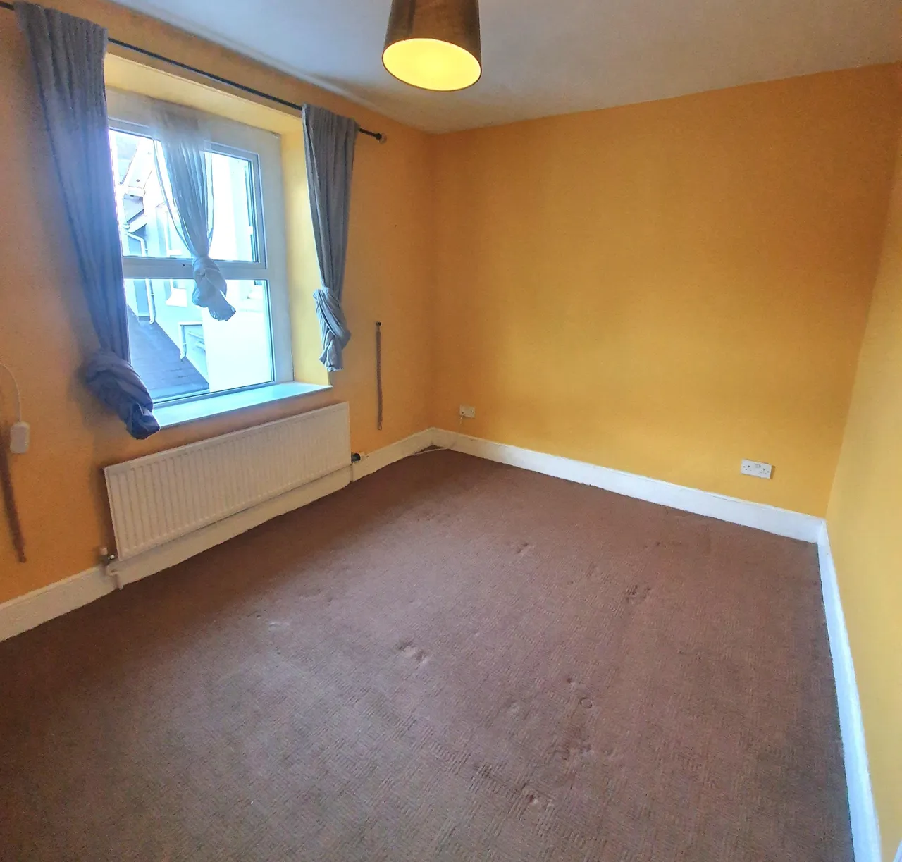 4, 4 St James Road, photo 5