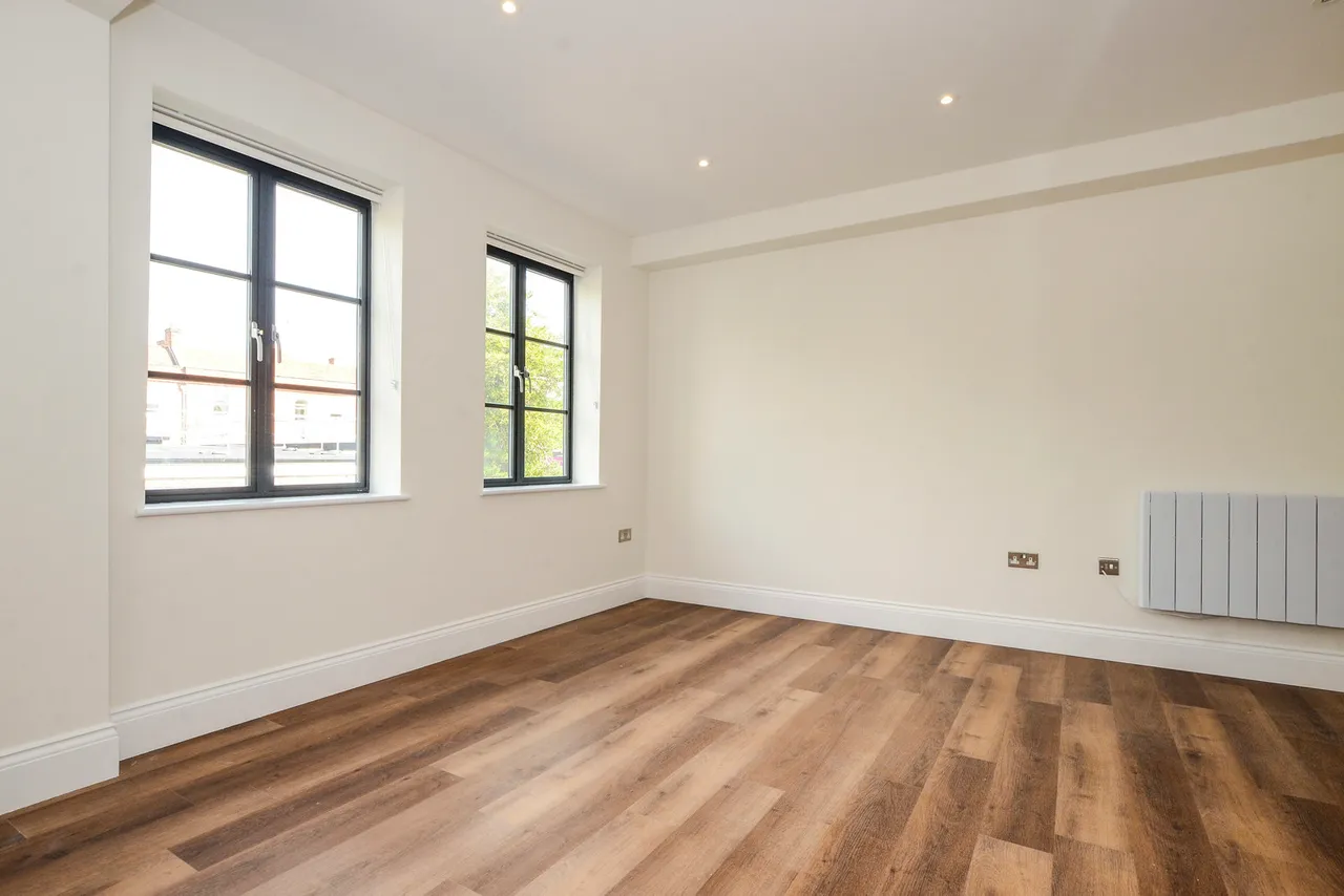 High Street, Rickmansworth Fees Apply, WD3, photo 7