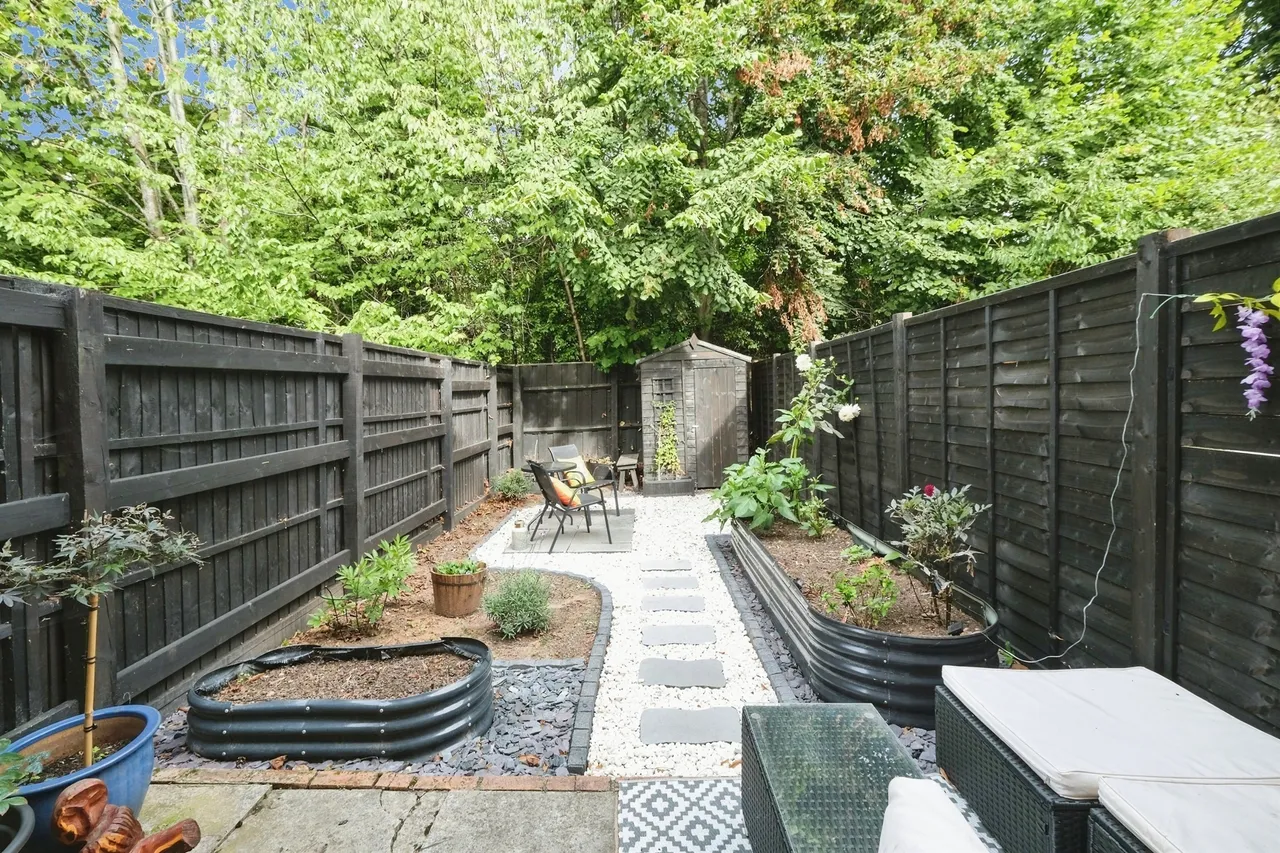 Viking Way, Ledbury, HR8, photo 19