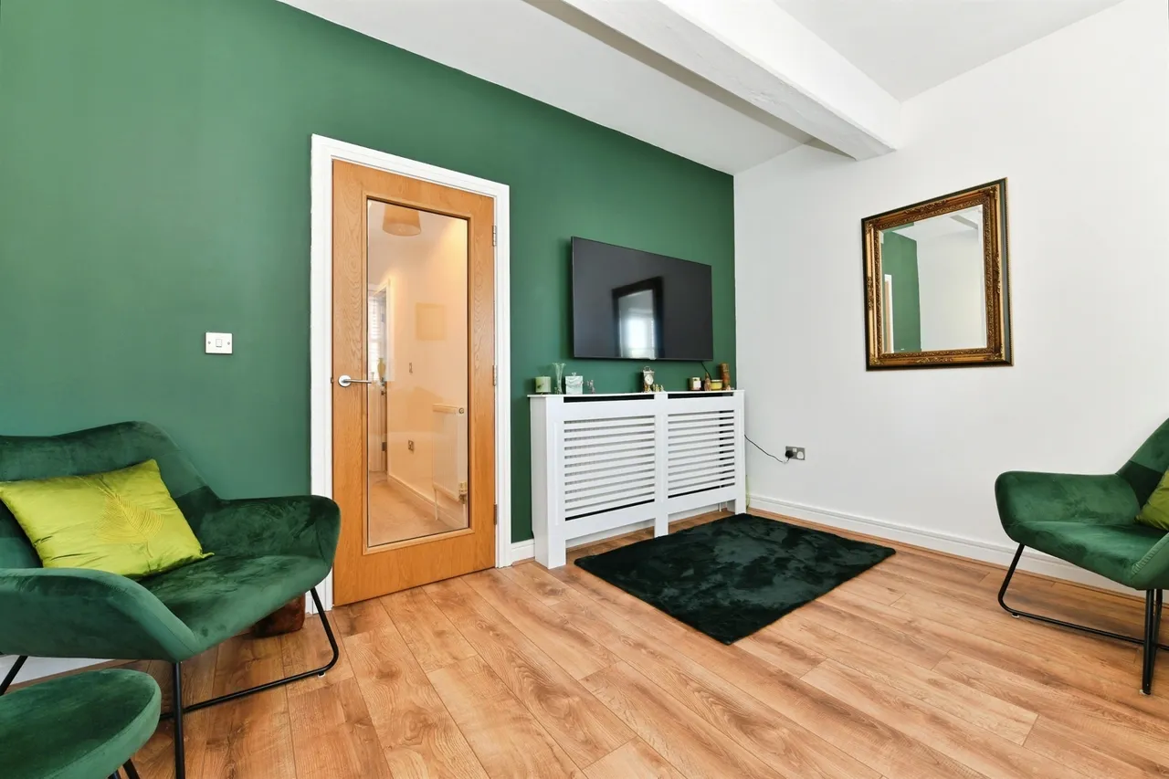 West End Court, Shepton Mallet, photo 11