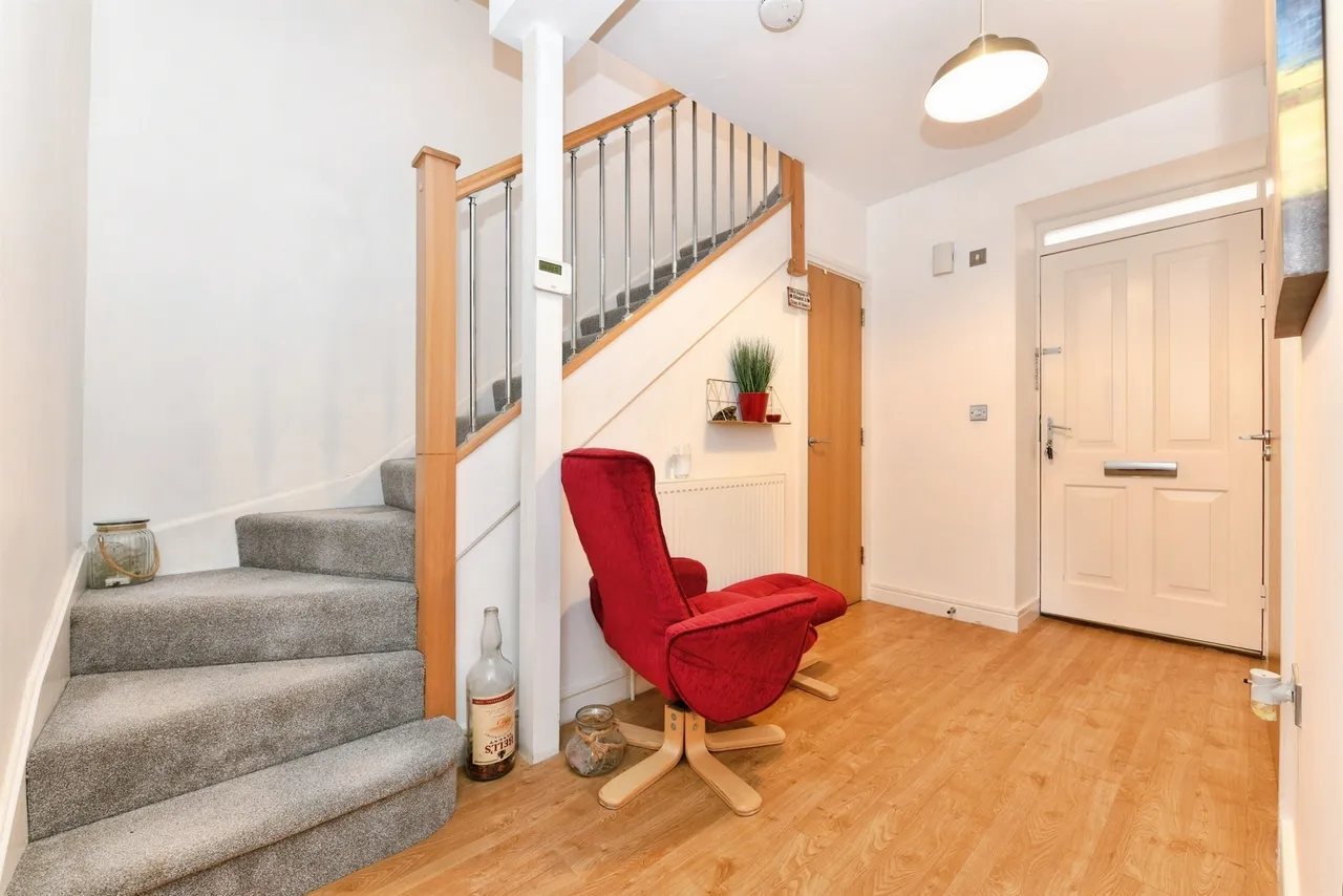 West End Court, Shepton Mallet, photo 5