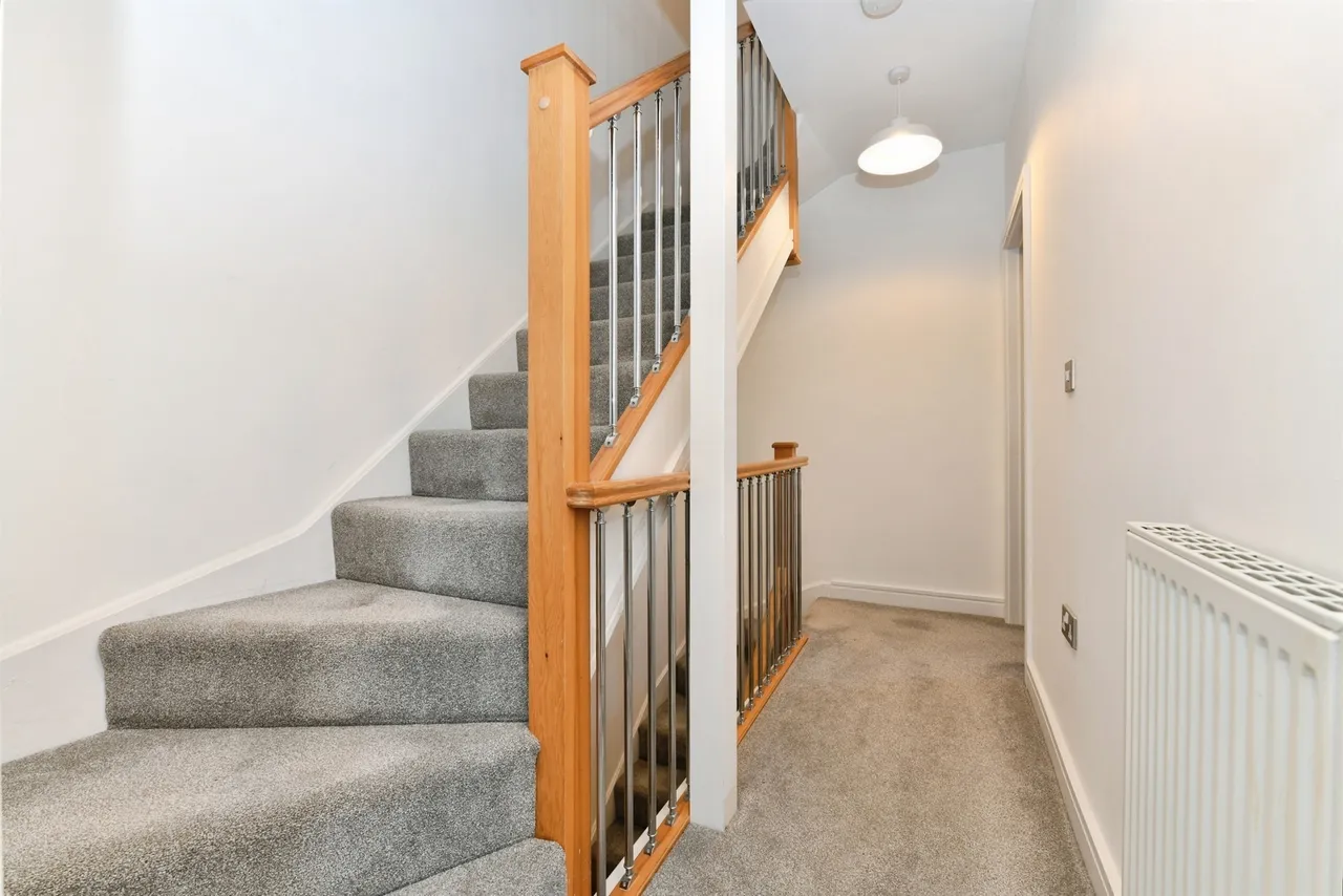 West End Court, Shepton Mallet, photo 9