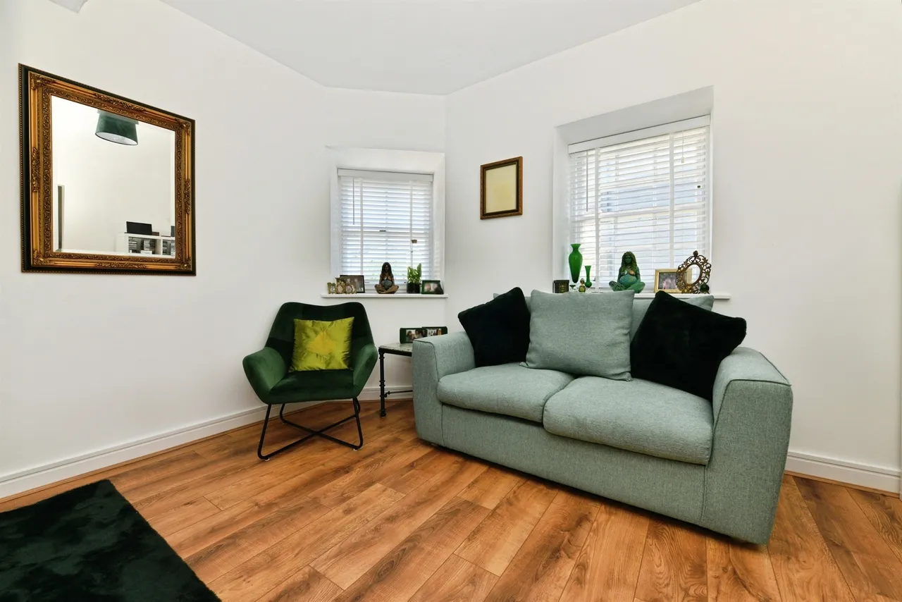West End Court, Shepton Mallet, photo 10