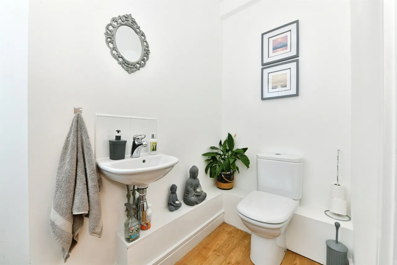 West End Court, Shepton Mallet, photo 8
