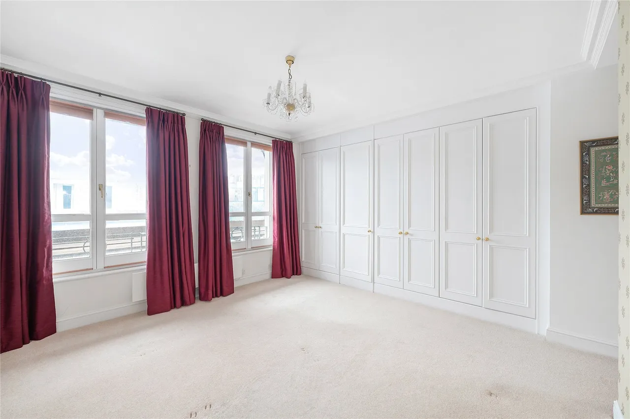 Chartwell House, 12 Ladbroke Terrace, London, W11, photo 5