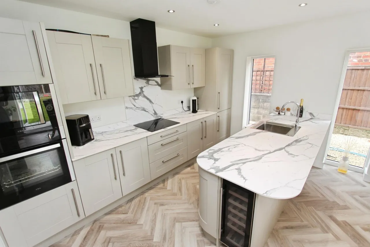 Twyford Road, Willington, DE65, photo 2