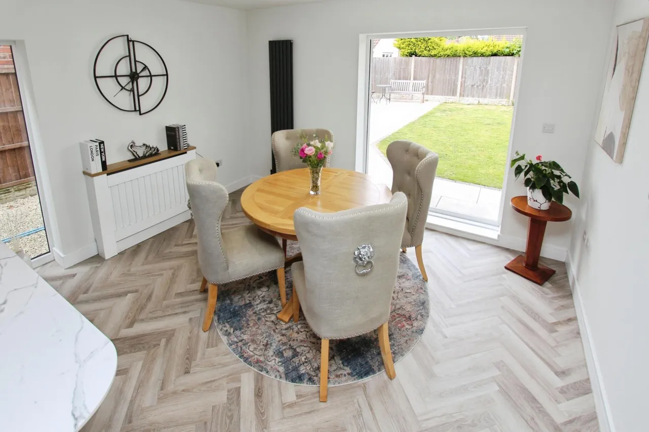 Twyford Road, Willington, DE65, photo 6