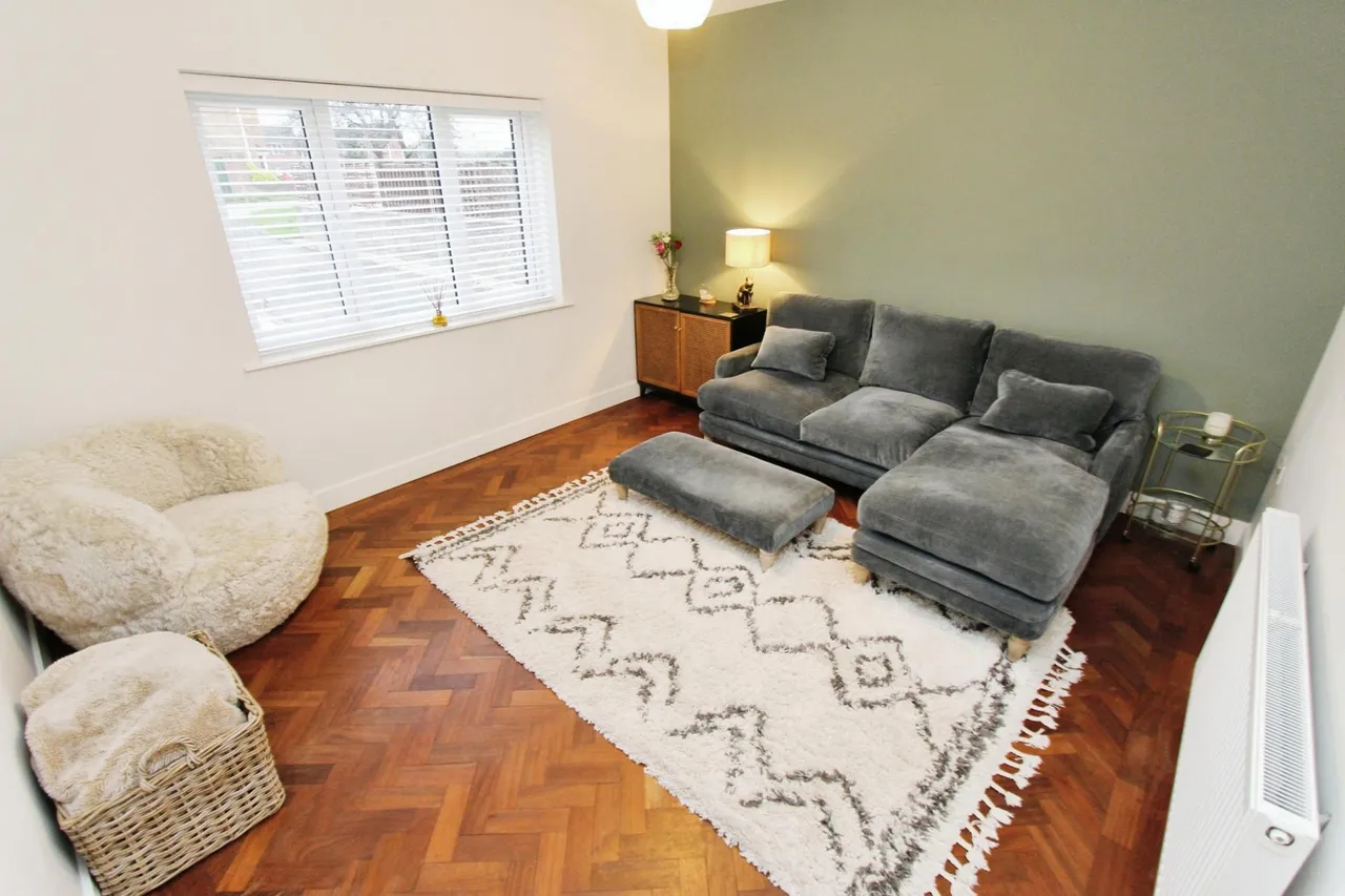 Twyford Road, Willington, DE65, photo 4