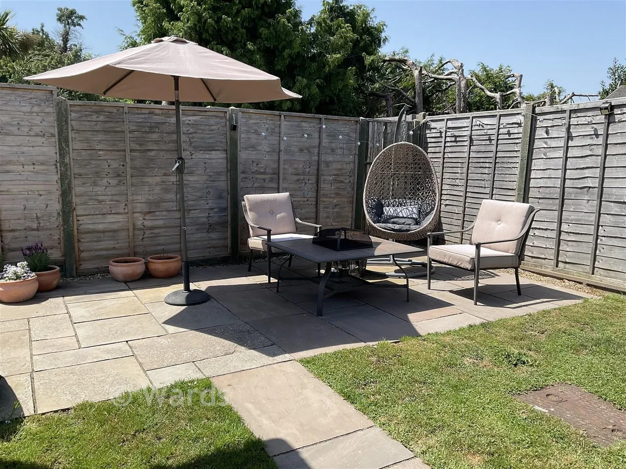 Kingsway, Dymchurch, TN29, photo 13