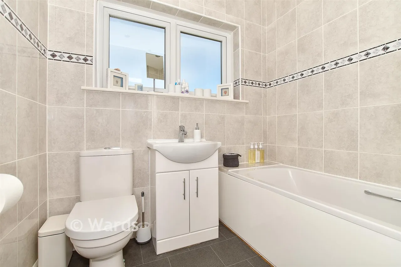 Kingsway, Dymchurch, TN29, photo 8