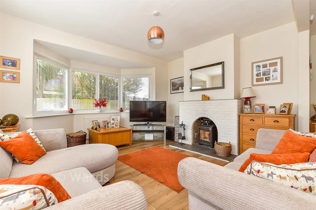 Kingsway, Dymchurch, TN29, photo 2