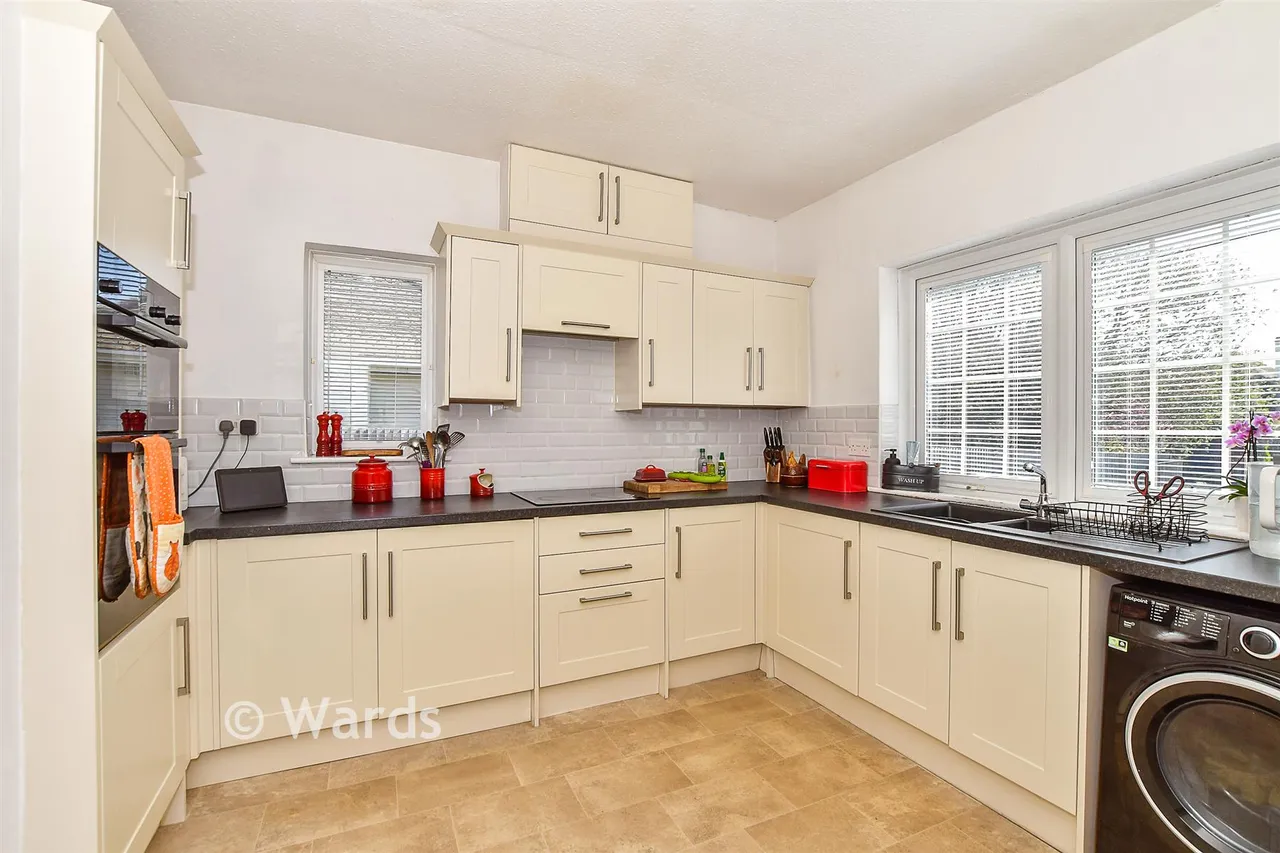 Kingsway, Dymchurch, TN29, photo 6
