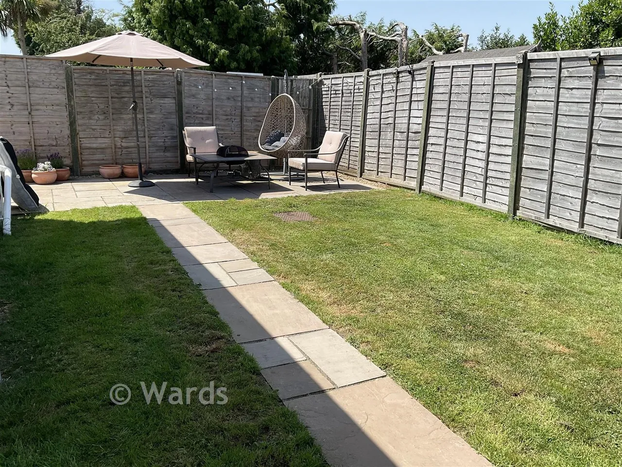 Kingsway, Dymchurch, TN29, photo 12