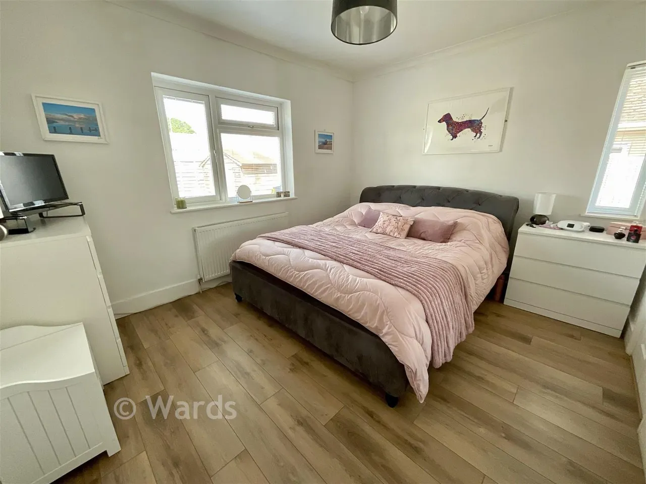 Kingsway, Dymchurch, TN29, photo 14