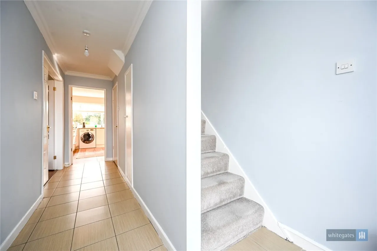 Campion Way, Liverpool, L36, photo 3