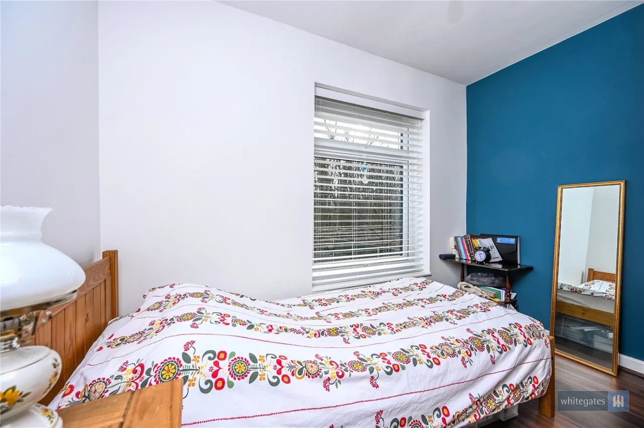 Campion Way, Liverpool, L36, photo 16