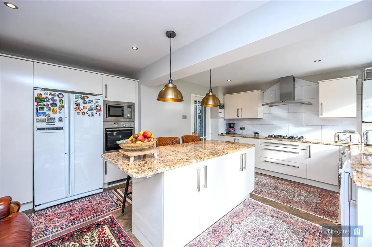 Campion Way, Liverpool, L36, photo 8