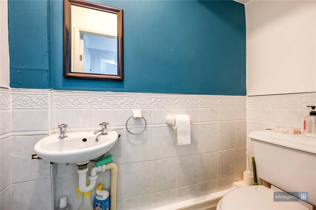 Campion Way, Liverpool, L36, photo 10