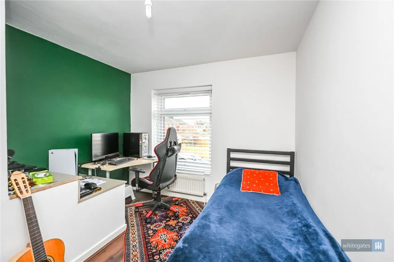 Campion Way, Liverpool, L36, photo 13