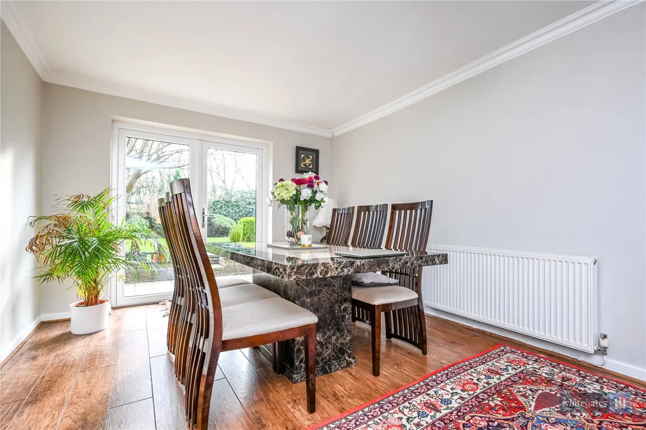 Campion Way, Liverpool, L36, photo 6