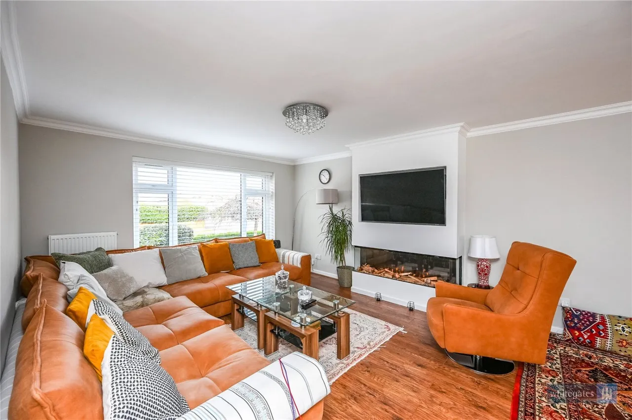 Campion Way, Liverpool, L36, photo 4