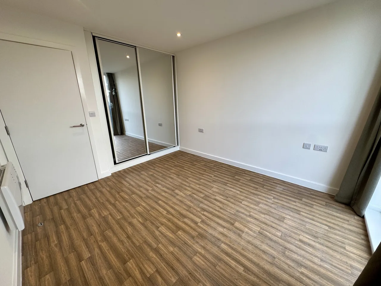 Old Milton Street, LE1, photo 5