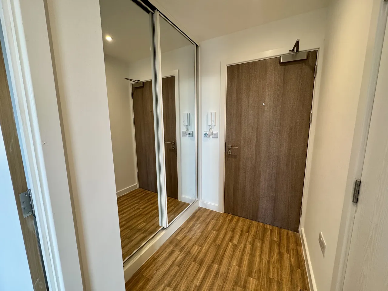 Old Milton Street, LE1, photo 8