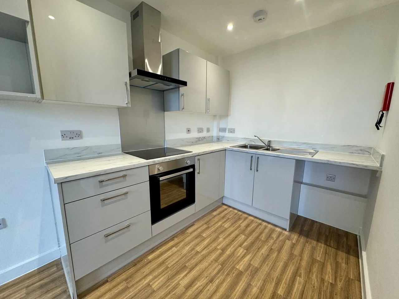 Old Milton Street, LE1, photo 2