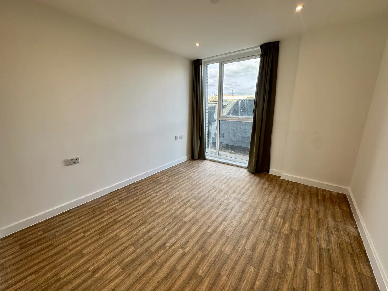 Old Milton Street, LE1, photo 6