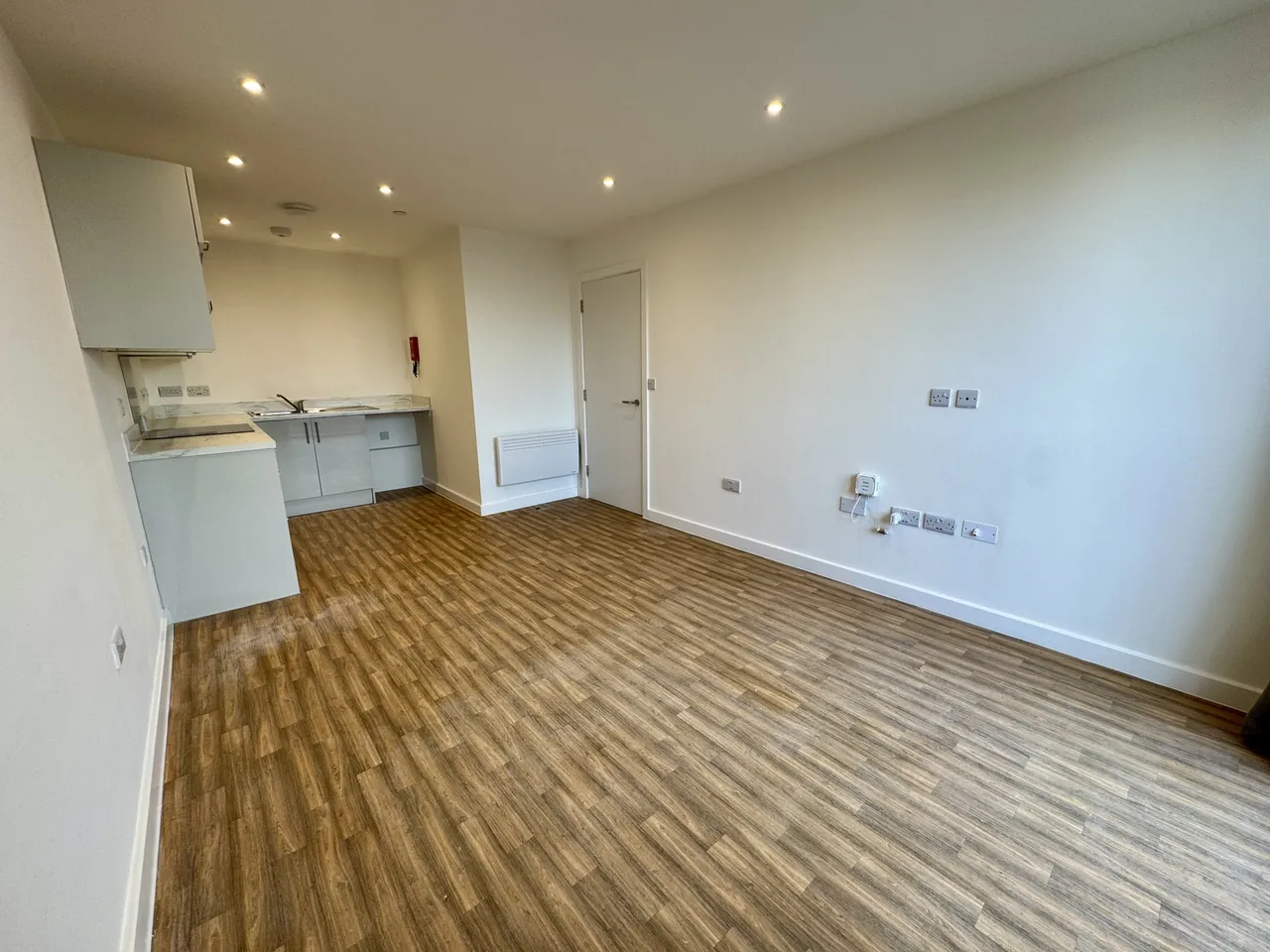Old Milton Street, LE1, photo 4
