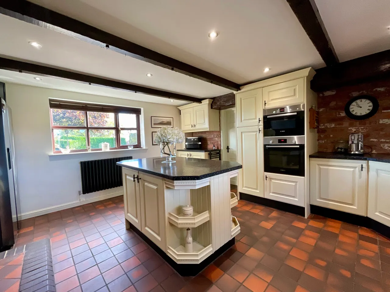 Kerfinch Farm Loxley Green, Uttoxeter, ST14, photo 22