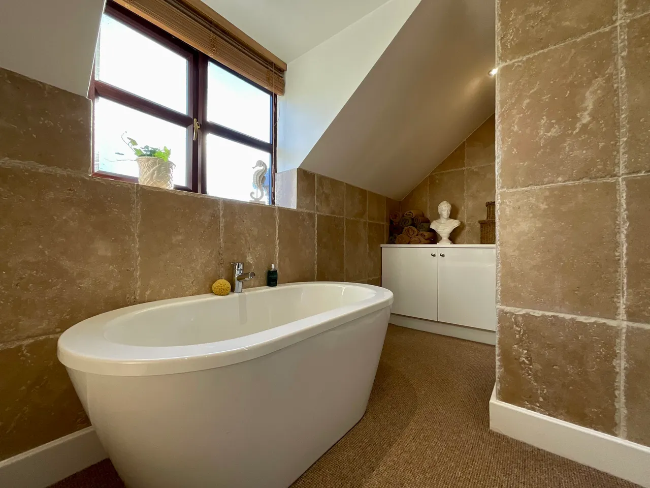 Kerfinch Farm Loxley Green, Uttoxeter, ST14, photo 29