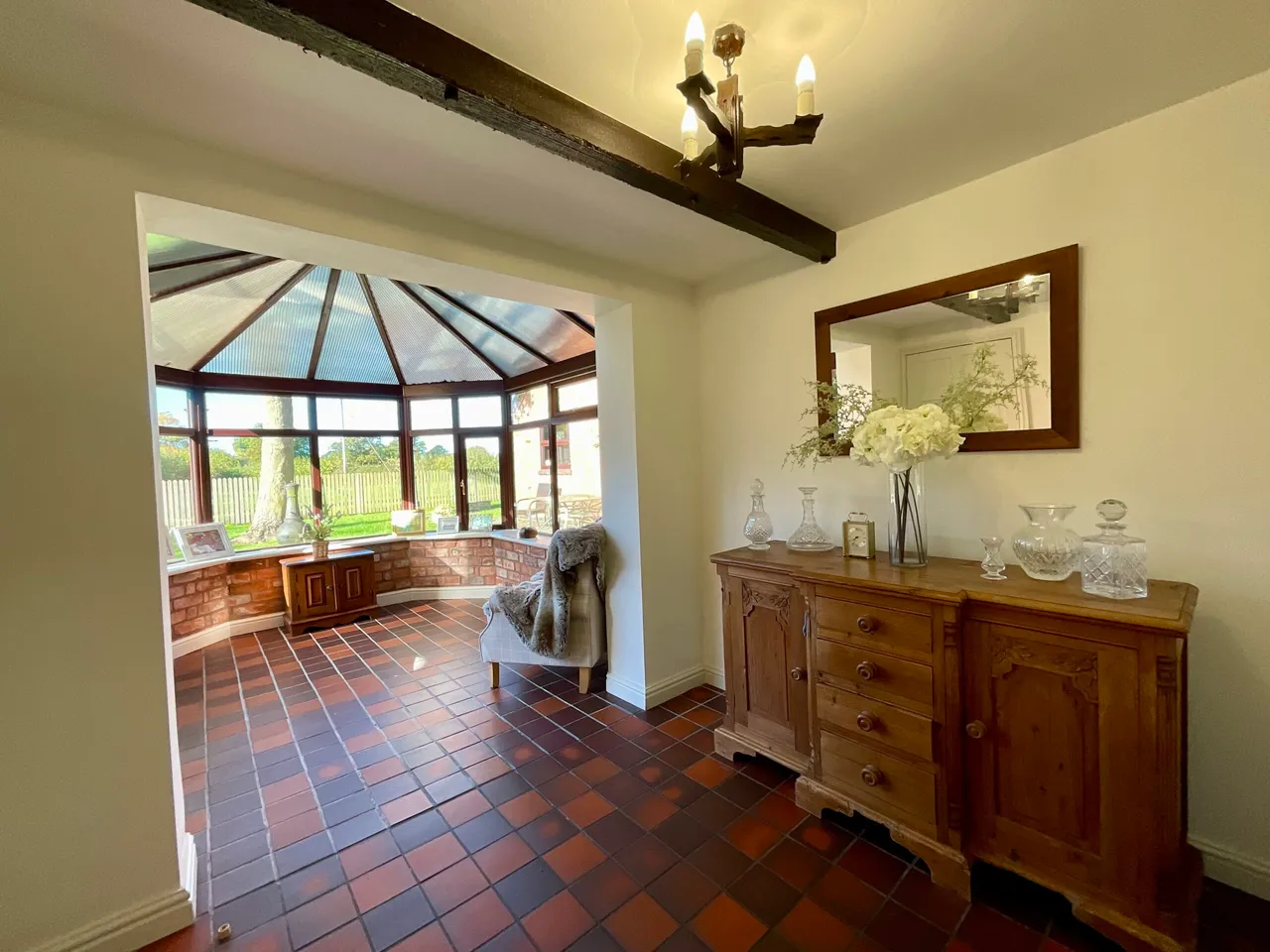 Kerfinch Farm Loxley Green, Uttoxeter, ST14, photo 12